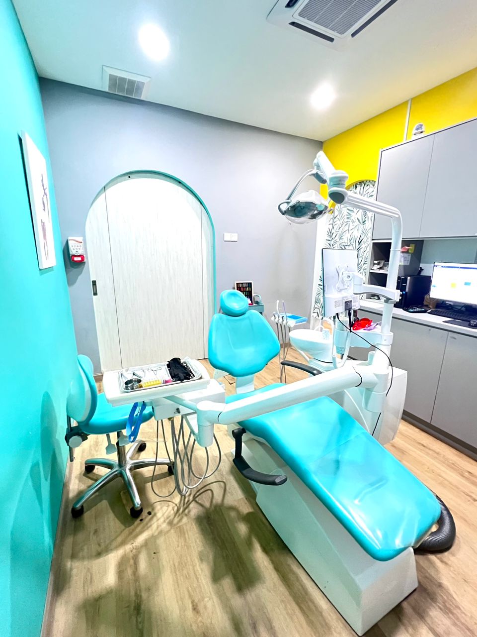 setapak_treatment