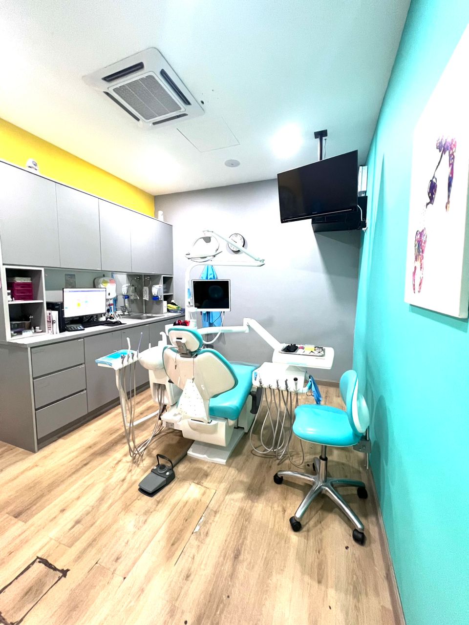 setapak_treatment1