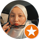 Jia Ibrahim profile picture