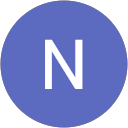 NORASMAT MAT GHANI profile picture