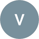 vinvii profile picture