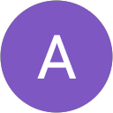 Aiman Iskandar profile picture
