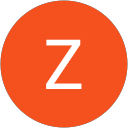 Zalif S profile picture