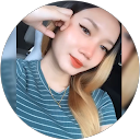 Ally profile picture